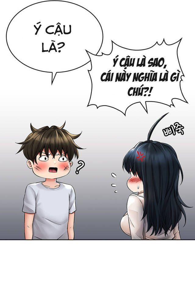 hãy nhìn em từ phía sau chapter 23.1 24