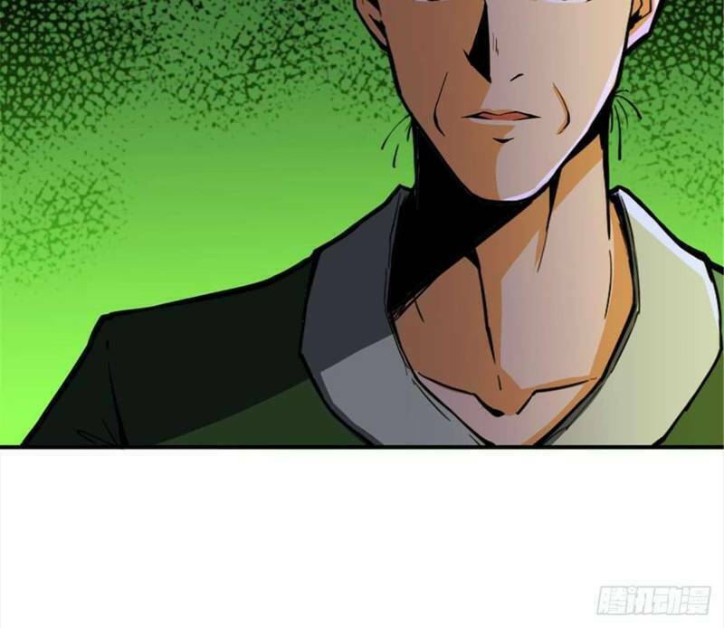 nơi này có yêu khí chapter 39 45