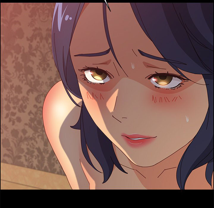 trợ lý chapter 30 119