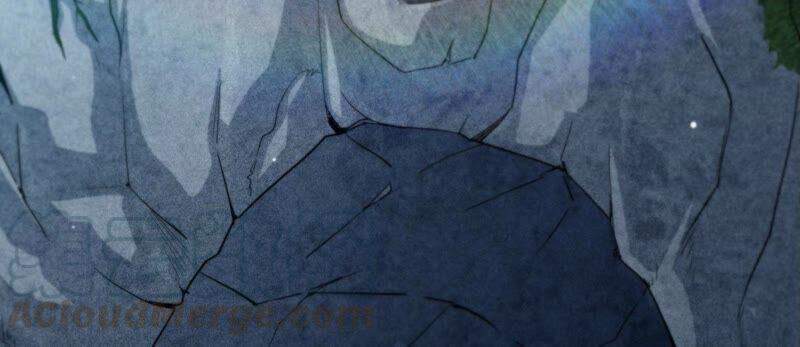 bản kiếm tiên tuyệt không làm nô chapter 28 2