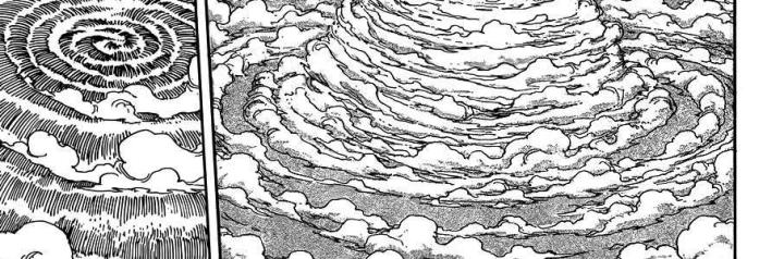 thánh tỏi sành ăn chapter 287 11