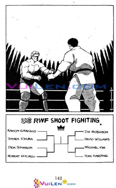 truyền nhân atula - shura no mon i chapter 26 139