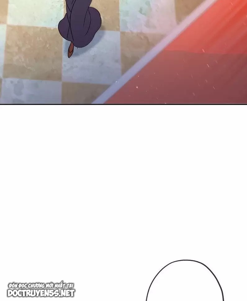 nếu tôi là nhân vật phản diện liệu tôi sẽ chết chapter 29 65