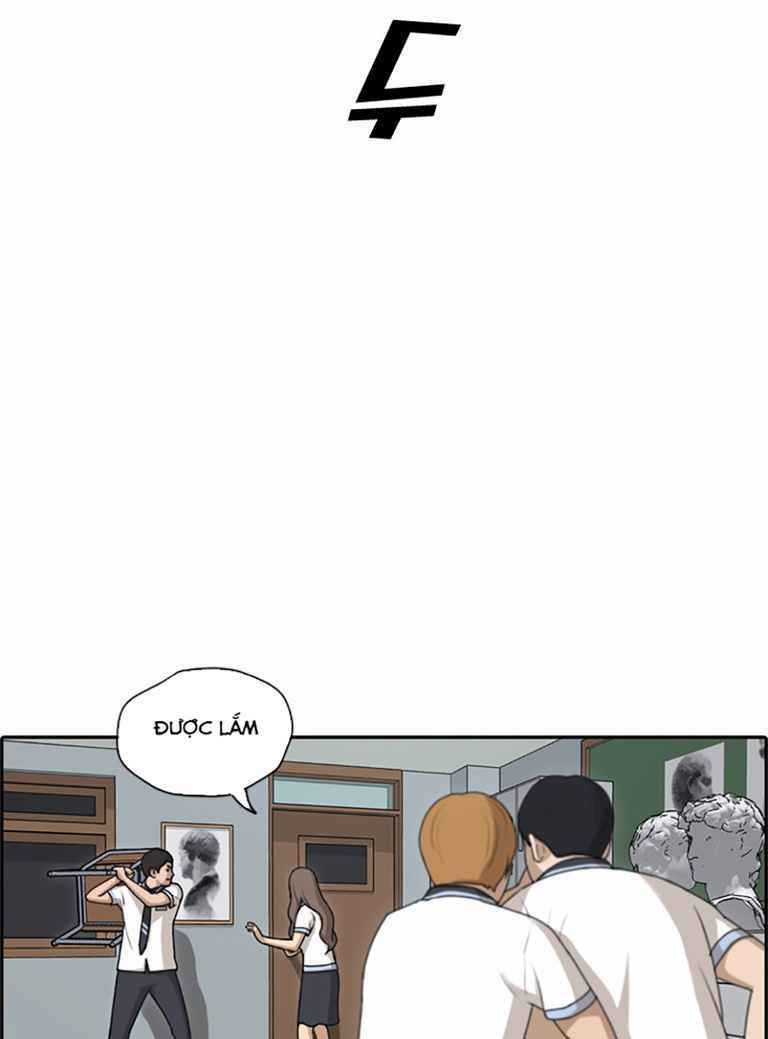 free draw m chapter 128 42