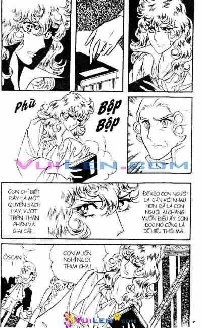 hoa hồng véc-xây chapter 7 98