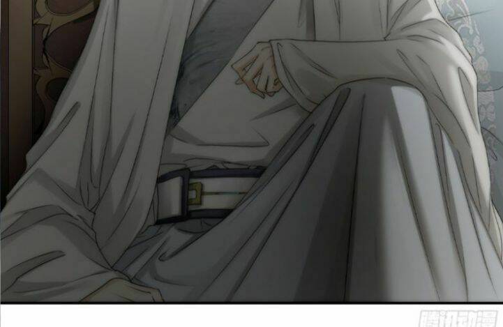 nguyệt trụy trọng minh chapter 20 22