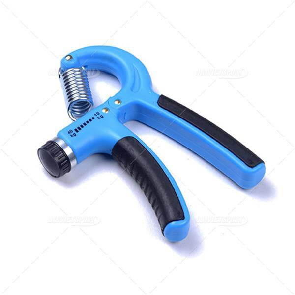 Kìm Bóp Tay Có Chỉnh Cân Từ