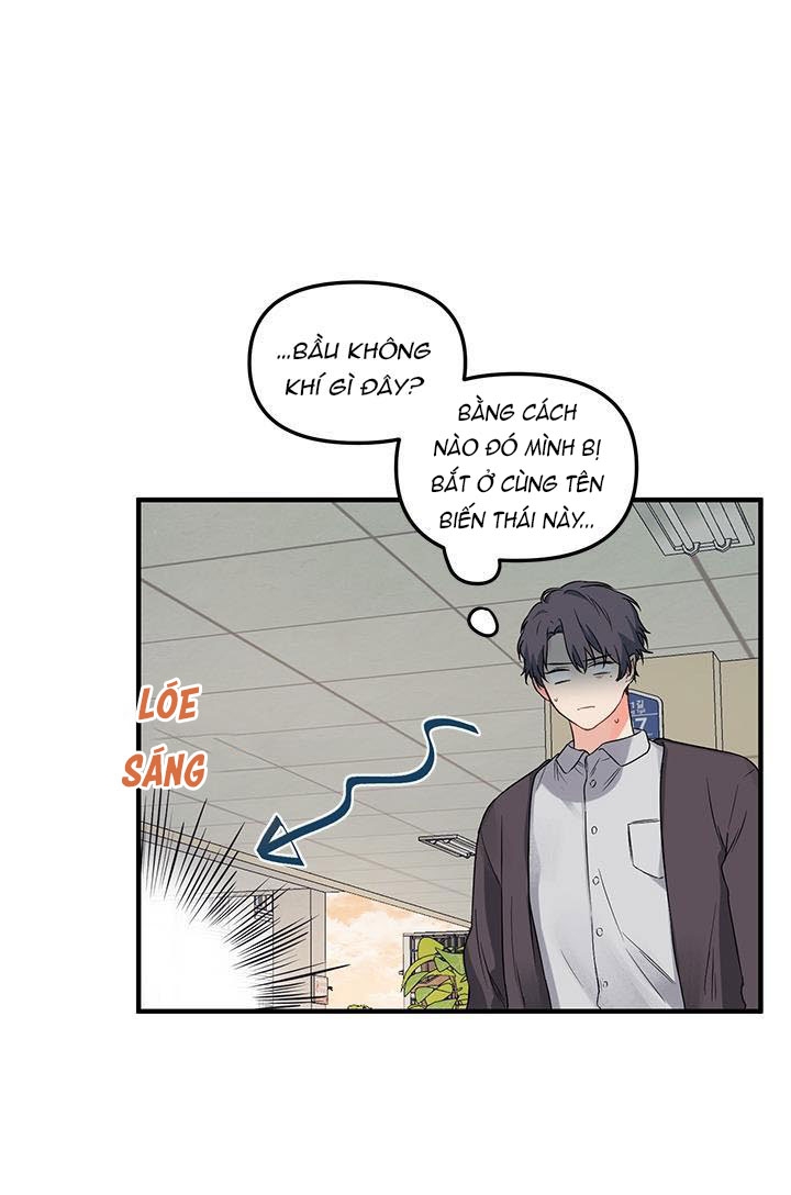 blood and love chapter 5 38