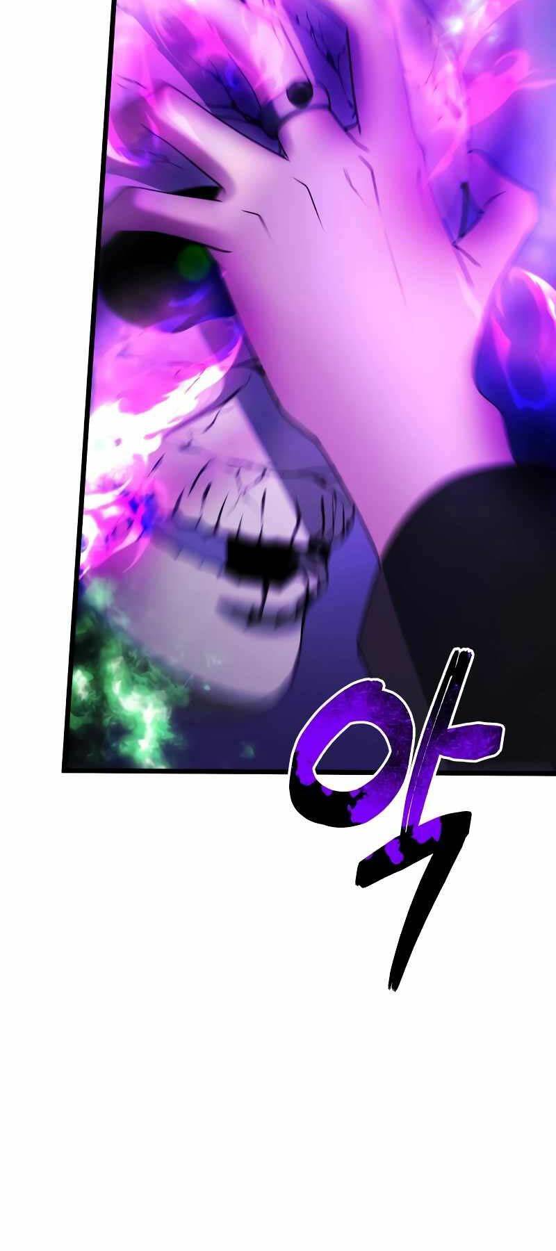 Hắc Kị Sĩ Thiên Tài Giới Hạn Thời Gian chapter 50 82