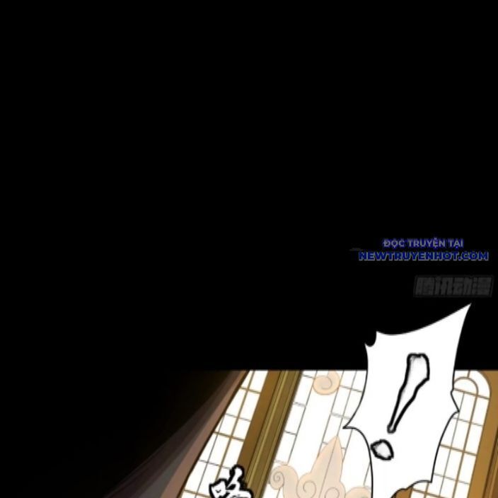tinh giáp hồn tướng chapter 262.1 71
