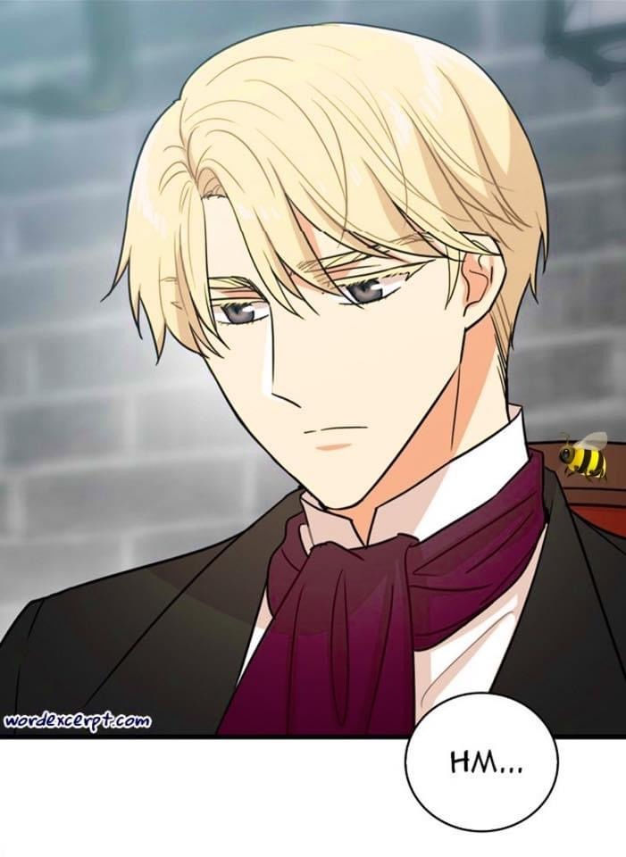 xuyên không trở thành mẹ của nhân vật phản diện chapter 7 56