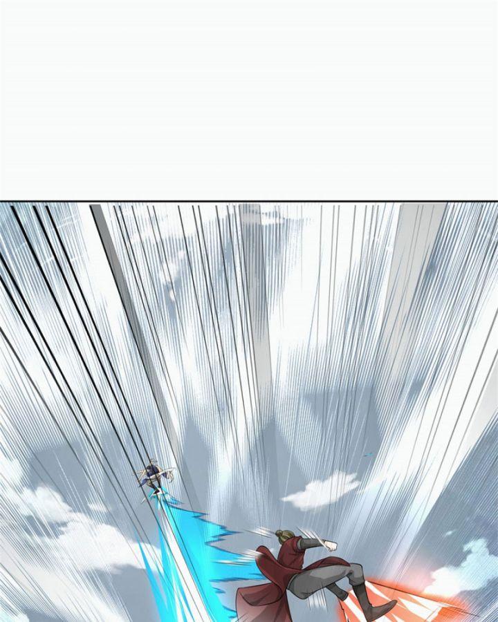 ta có thể tấn công không giới hạn. chapter 2 10