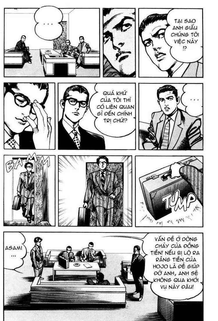 sanctuary chapter 78 7