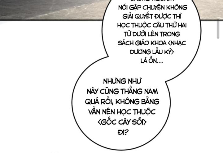 học cùng em gái, tôi bất cẩn vô địch rồi chapter 192 13