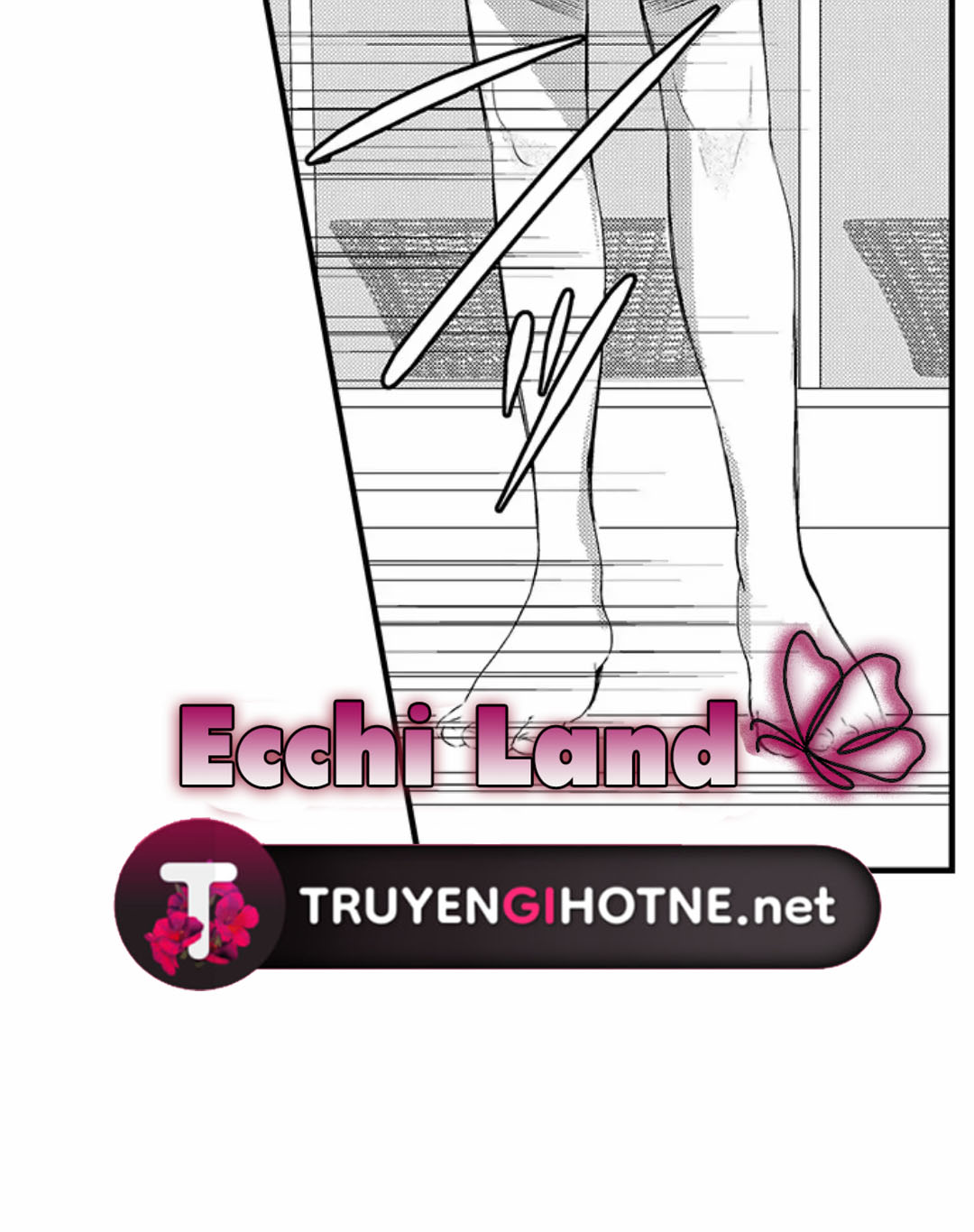 lọ lem sánh đôi cùng hoàng tử chapter 8.2 4