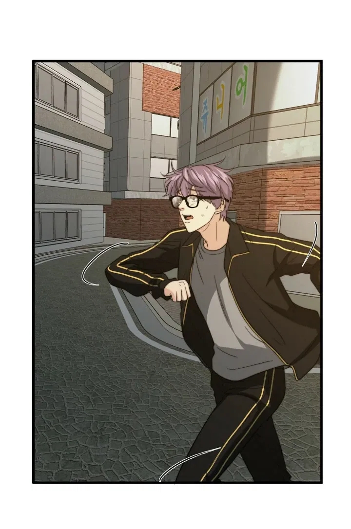 bí mật của omega k chapter 18 69