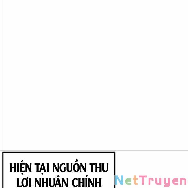 sự trở lại kiếm sư huyền thoại chapter 4.2 39