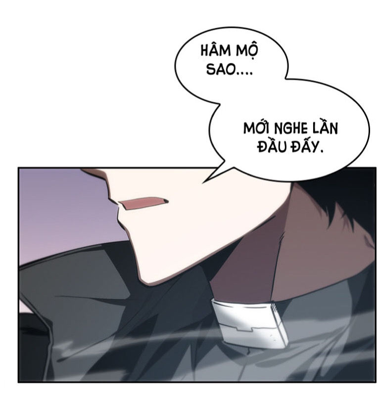 toàn trí độc giả - omniscient reader chapter 11.2 23