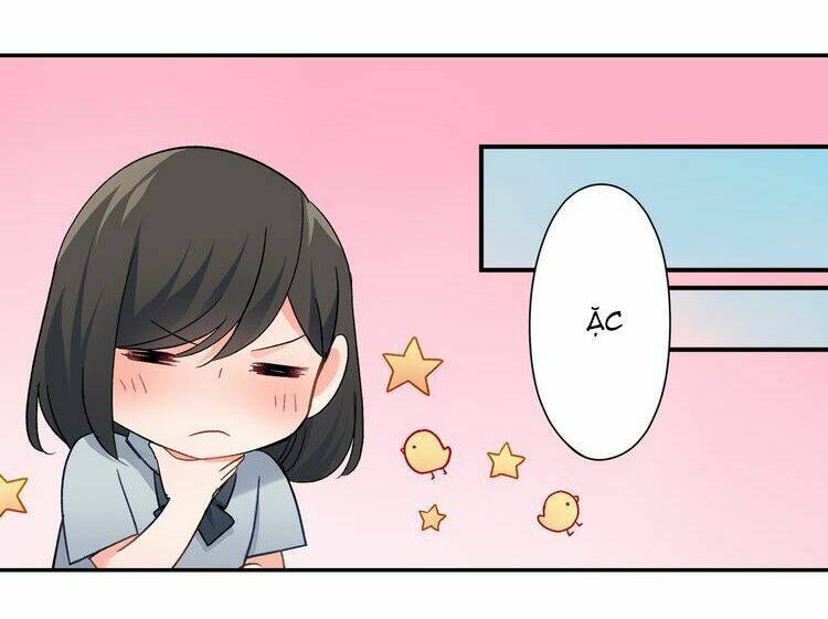 18, sống chung cùng nhau chapter 34 44