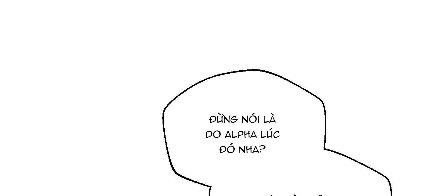 định rõ mối quan hệ chapter 46 219