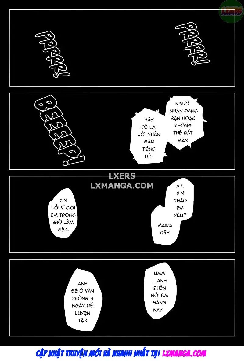 hametsu no itte chapter 3 55