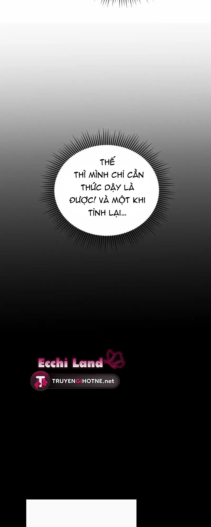 nụ hôn yêu tinh chapter 3.2 44