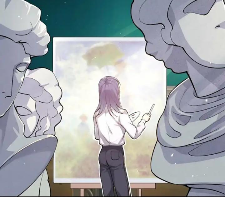 độc chăn hương chapter 1 36