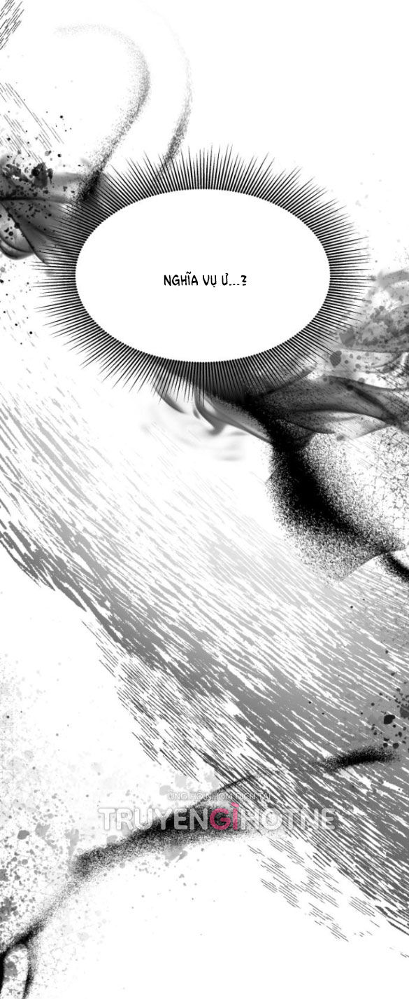 Cướp Dâu chapter 8.2 40