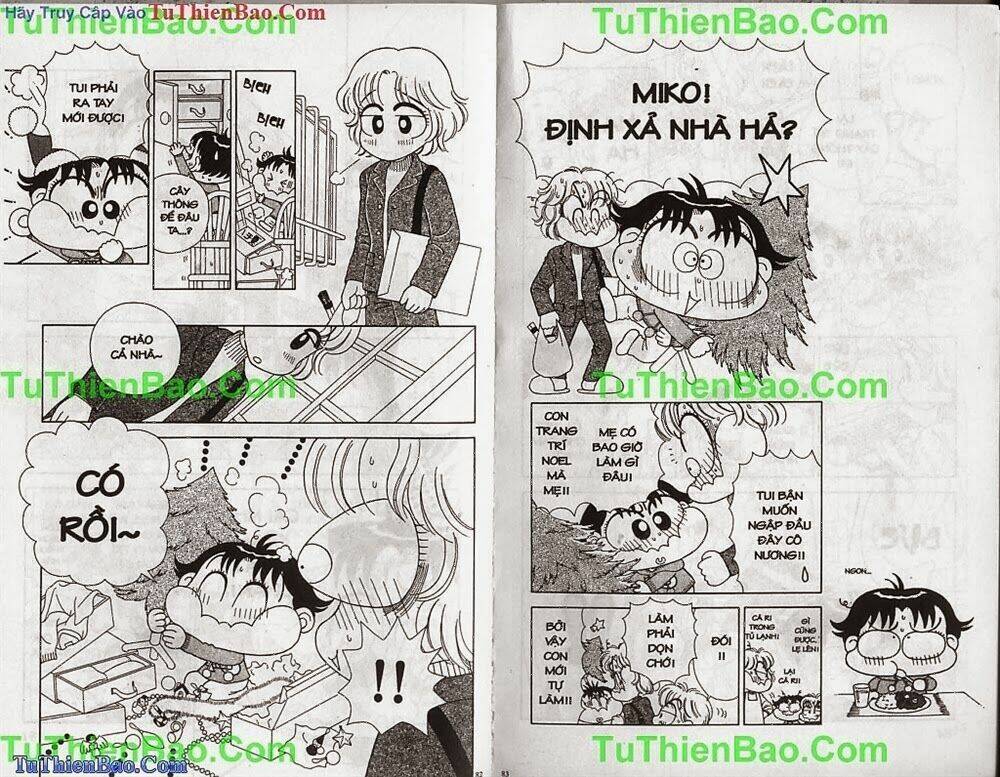 nhóc miko chapter 12 41