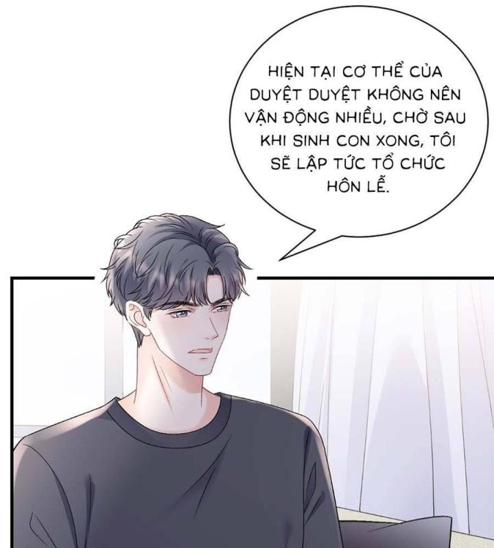 đại tiểu thư có thể có bụng dạ gì xấu chứ! (full) chapter 155 57