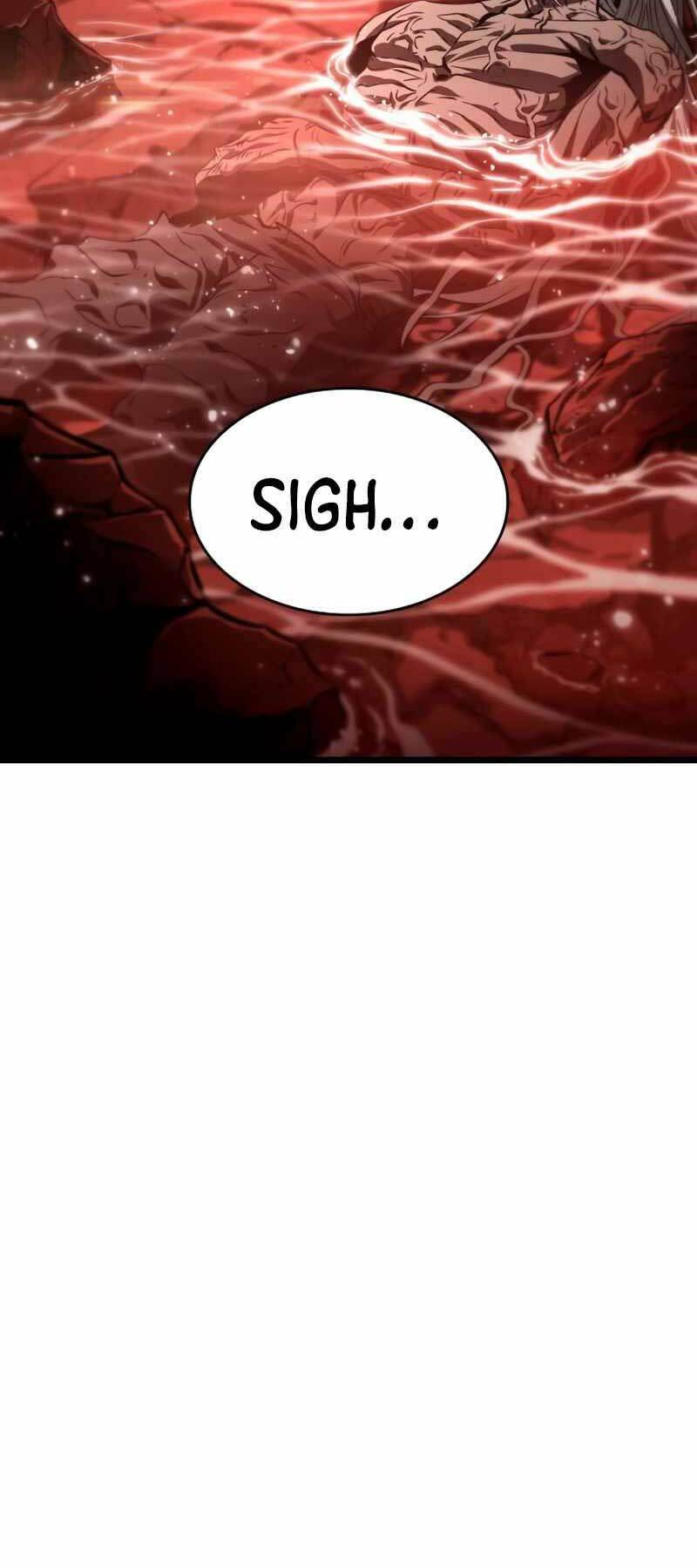 thế giới hậu tận thế chapter 32 4