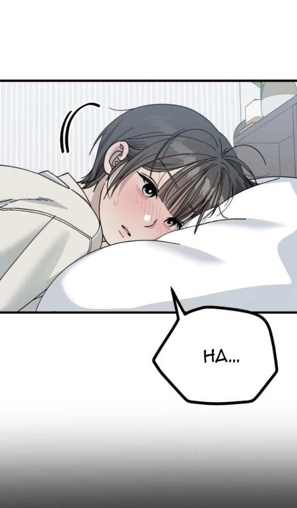 quy luật về rác rưởi chapter 9.1 30