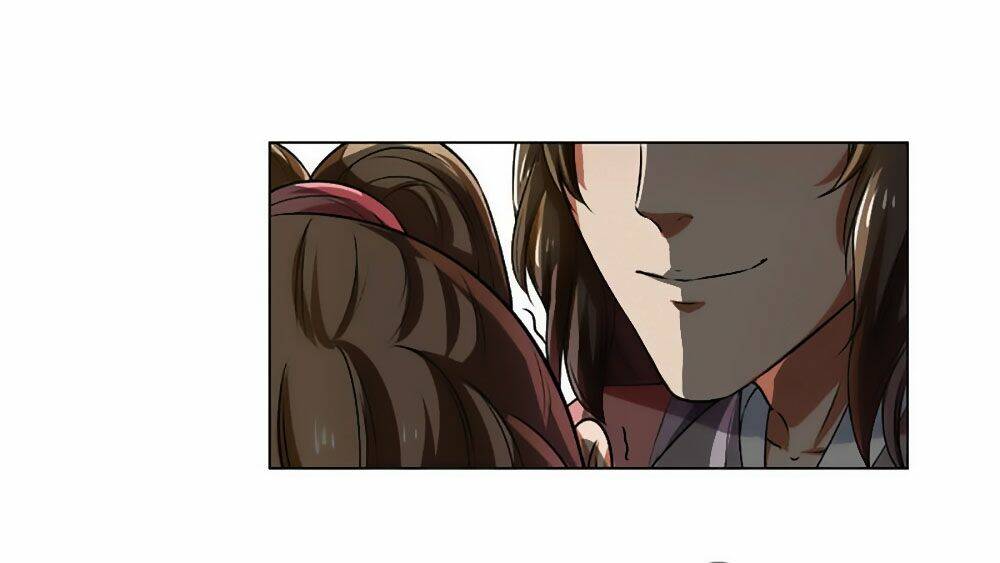 liêu liêu nhân thân tu tiên truyện chapter 63 28