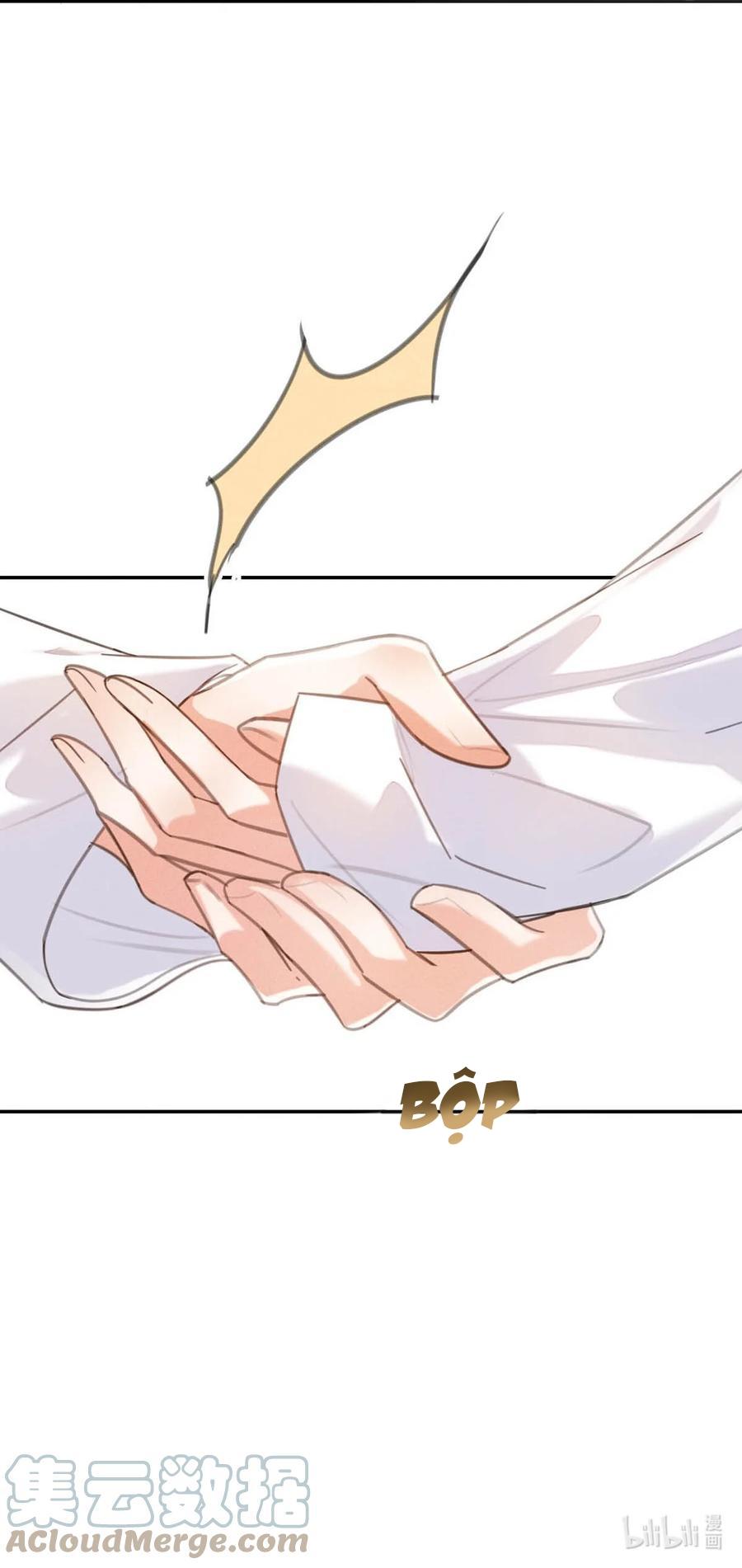 nghiện rượu chapter 30 52