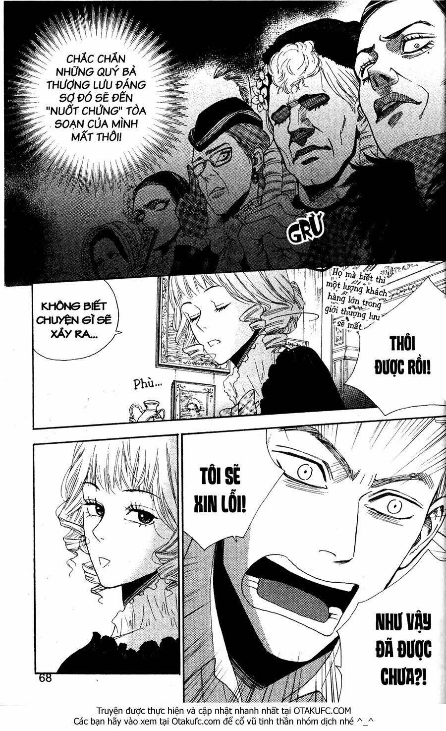 lady detective chapter 6 28