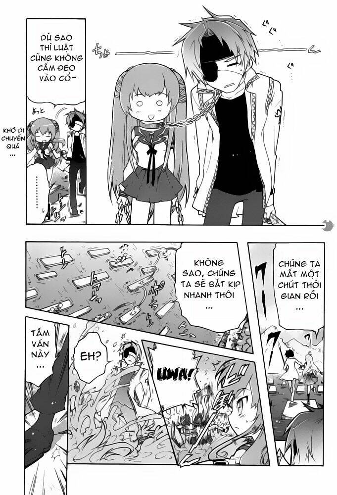 bee be beat it!! chapter 2 11