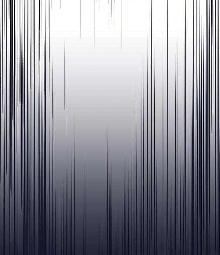 cẩn thận nữ phụ phản diện đấy! chapter 122 23