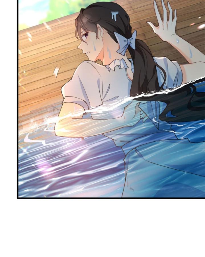 đảo ngược số mệnh chapter 7 30