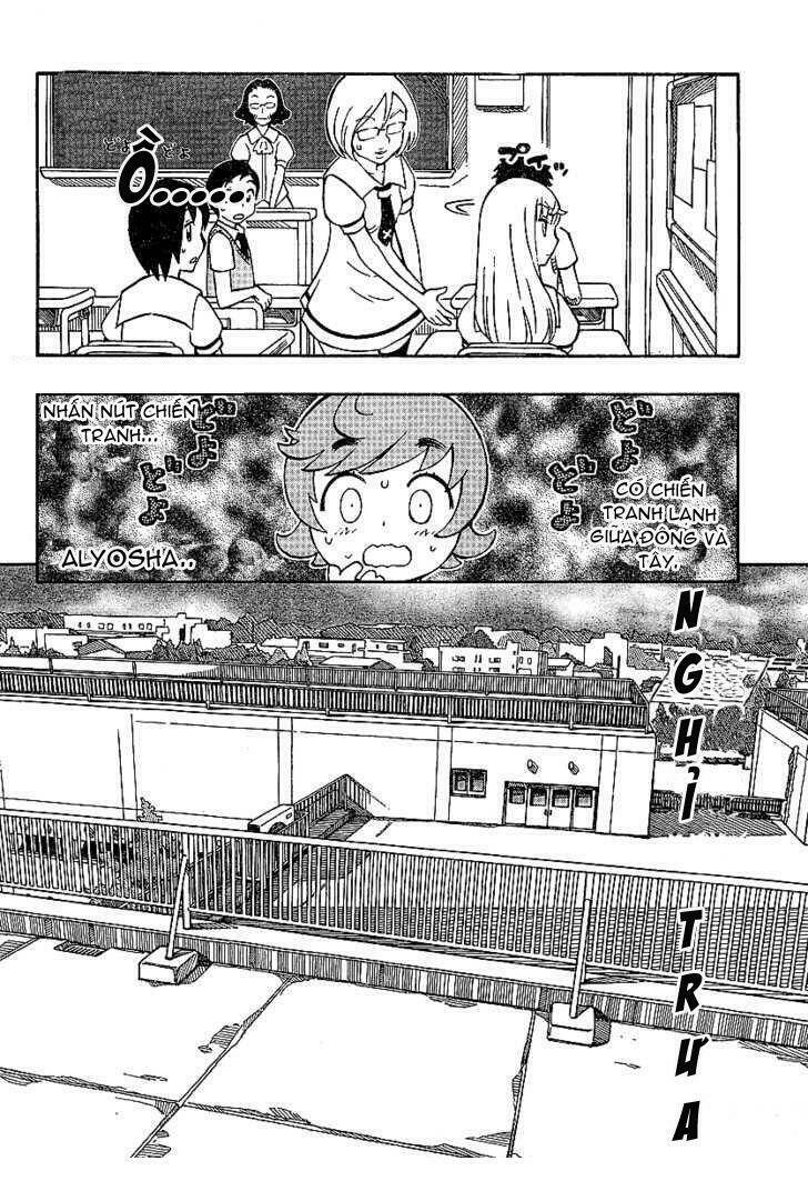 alyosha chapter 6 19