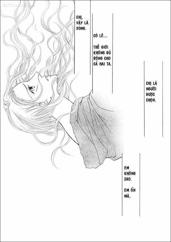 can't lose you chapter 34 10