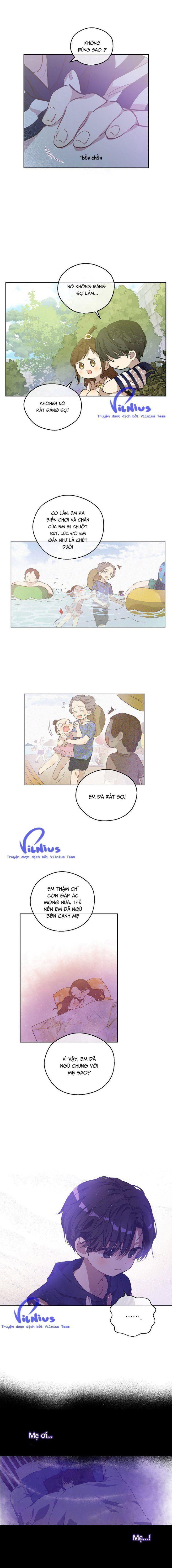 vương quốc rộng lớn chapter 6 8