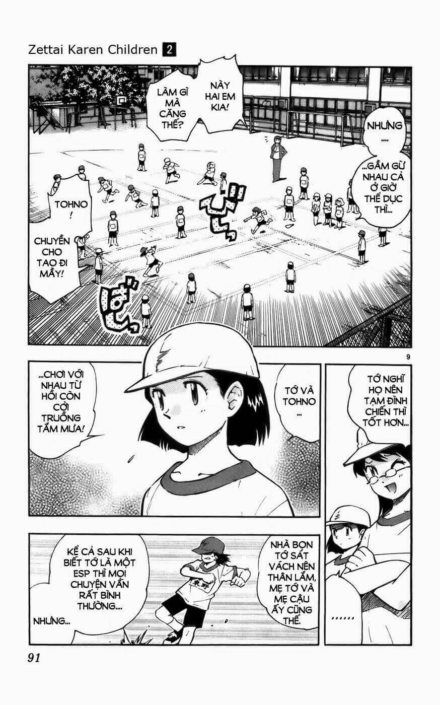 loli siêu năng lực chapter 7 10