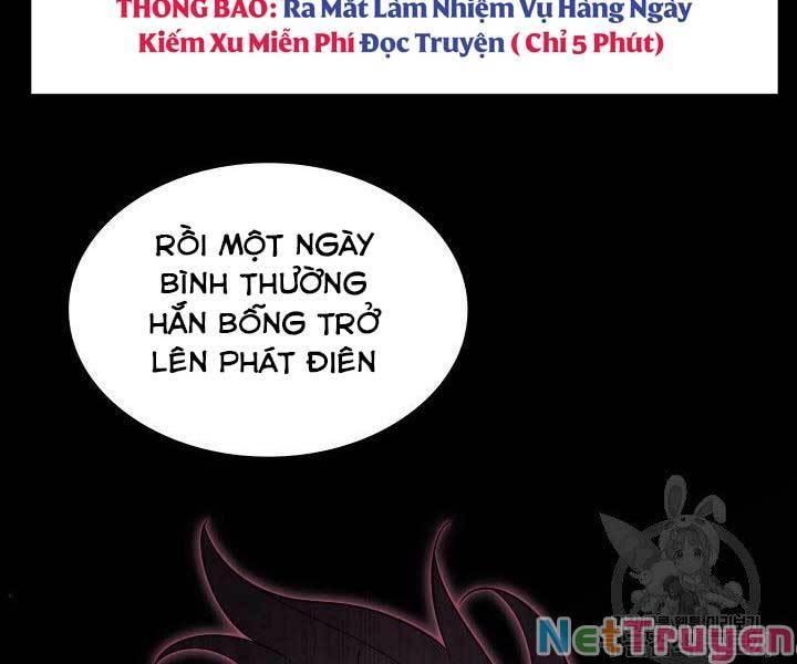 vượt qua giới hạn chapter 128 96