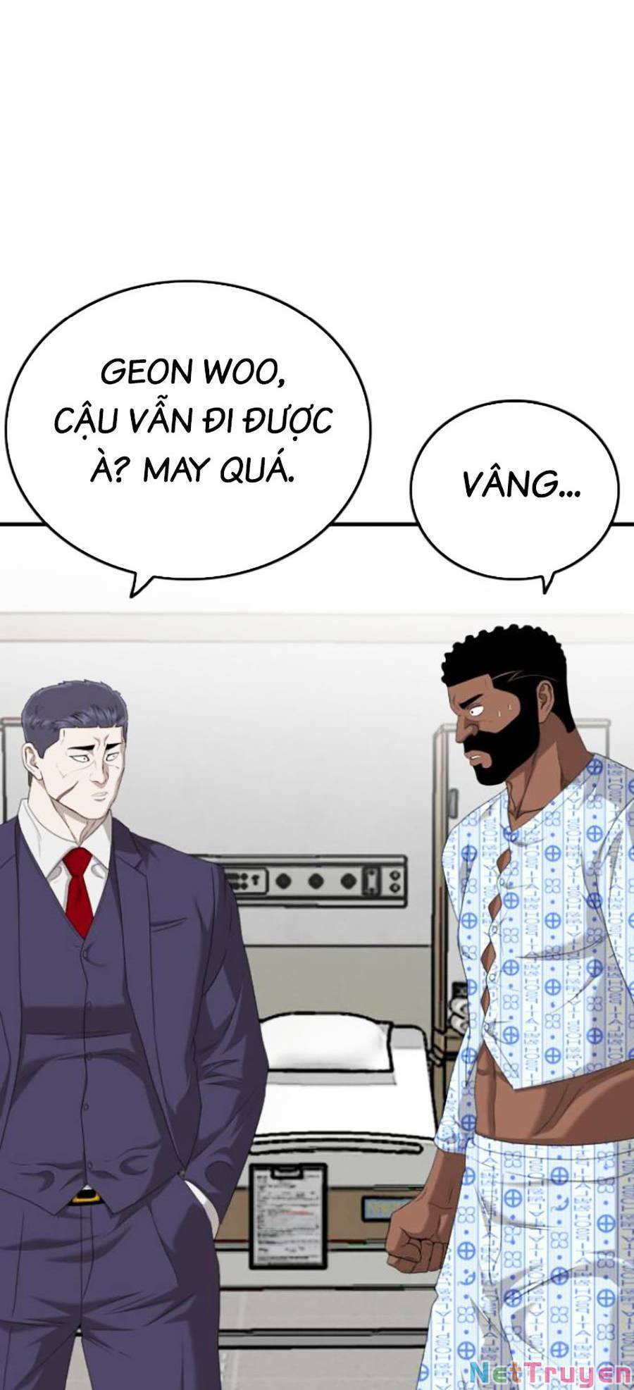 người xấu chapter 141 57