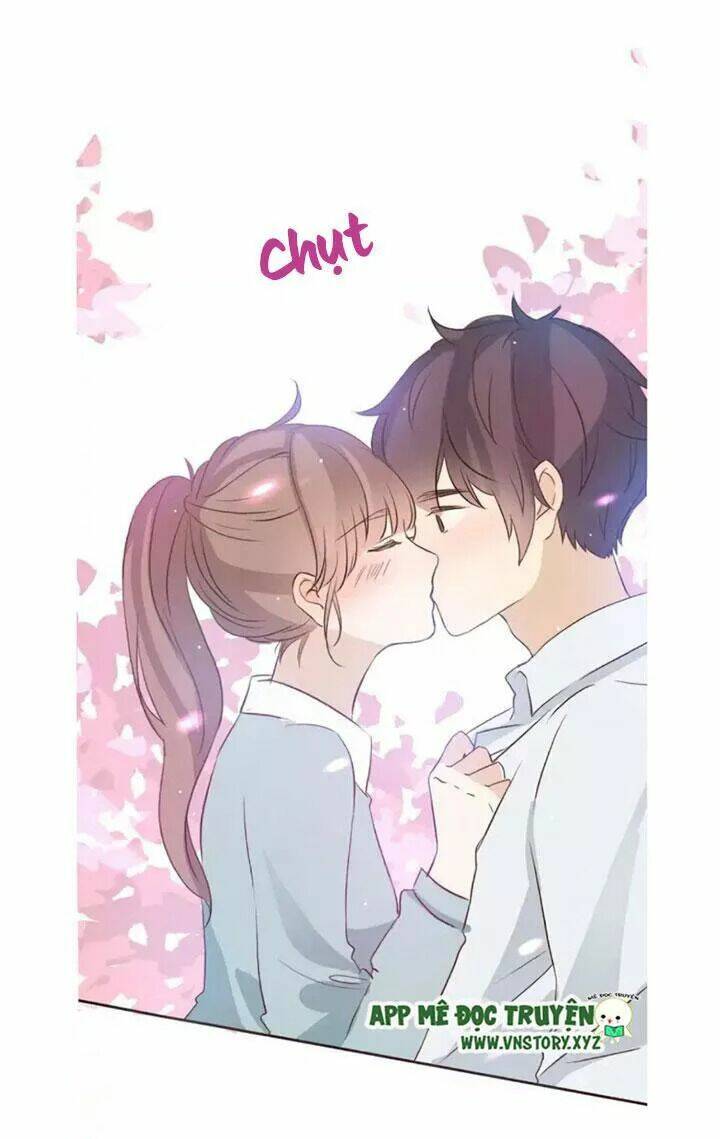tình yêu không nói dối chapter 47 33