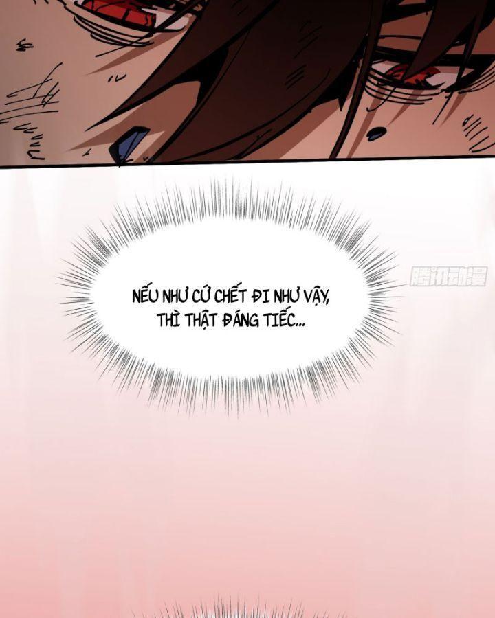 ta thật sự không phải ma vương chapter 1 133