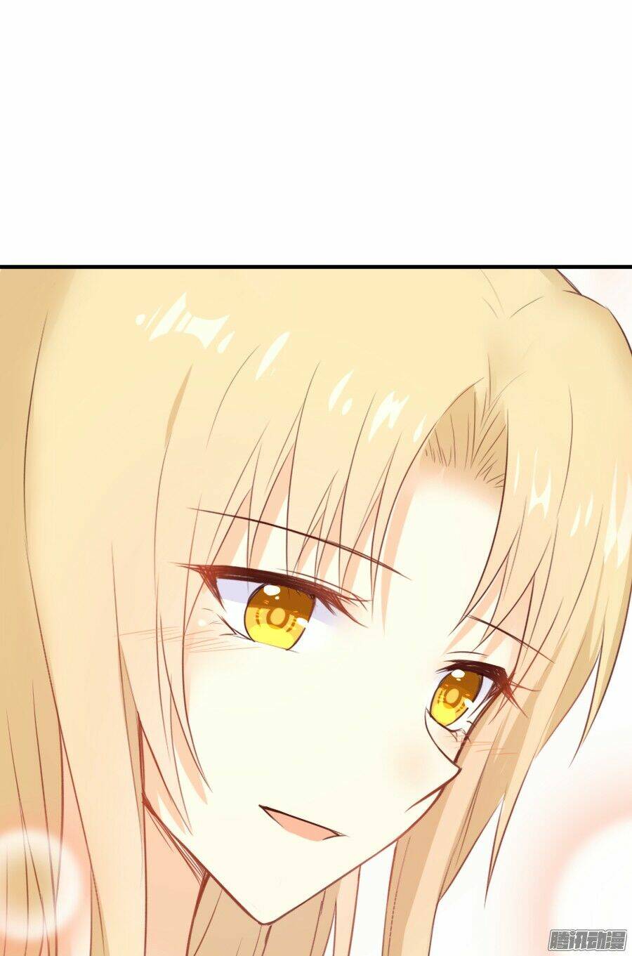 hôm nay ta cũng muốn trêu chọc nàng chapter 26 7