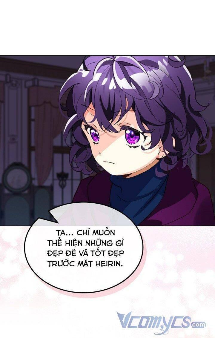 con có phải con là con gái của ngài không? chapter 76 58