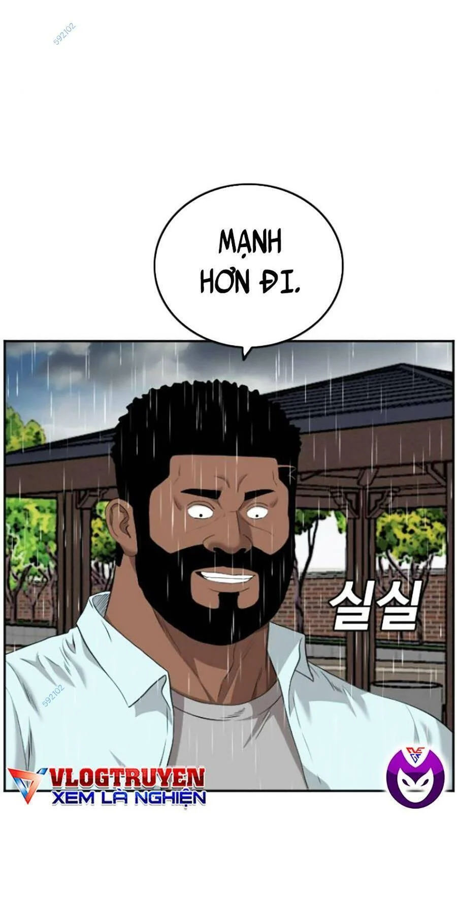 người xấu chapter 112 14