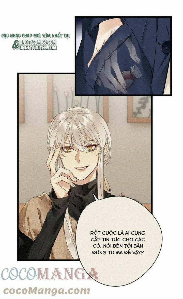 thỉnh quân nhập quái chapter 29 7